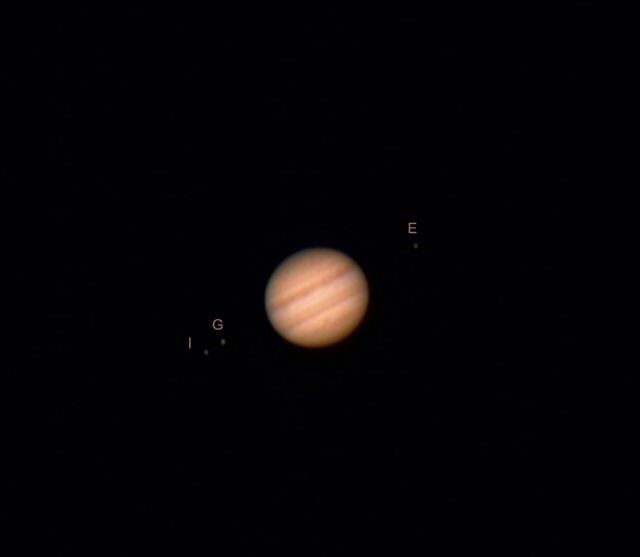 20090830_jupiter_S.jpg